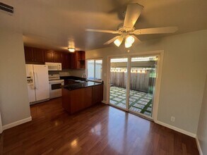 5453 Don Edmondo Ct in San Jose, CA - Building Photo - Building Photo