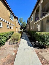 25826 Iris Ave in Moreno Valley, CA - Building Photo - Building Photo