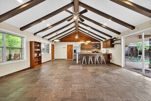 4628 Roseneath Dr in Houston, TX - Building Photo