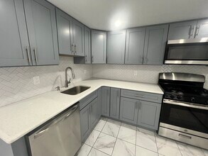 574A 62nd St, Unit 3 in West New York, NJ - Building Photo - Building Photo