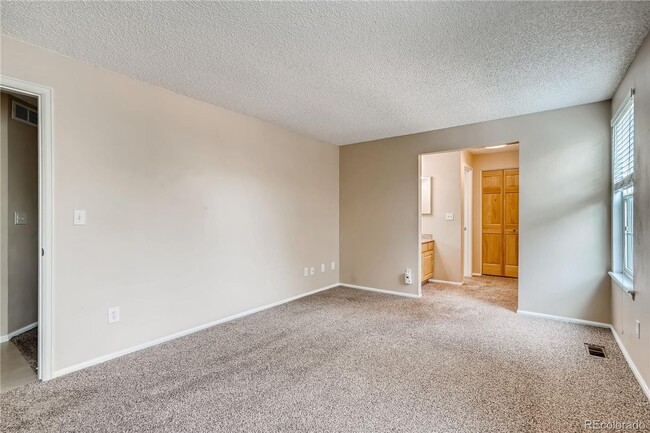 property at 5403 W 76th Ave
