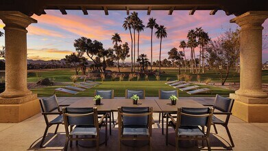 15089 W Fairmount Ave in Buckeye, WA - Building Photo - Building Photo