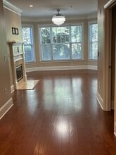4100 Paces Walk SE in Atlanta, GA - Building Photo - Building Photo