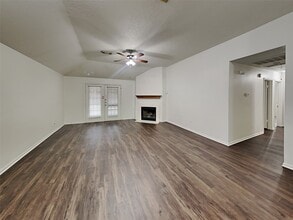 16306 Jast Dr in Cypress, TX - Building Photo - Building Photo