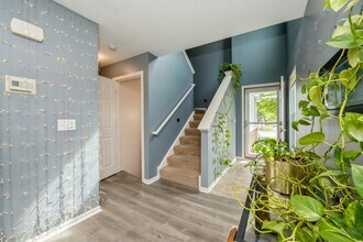 646 Grand Canyon Cir in Crystal Lake, IL - Building Photo - Building Photo