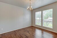 12419 Bear Valley Dr photo'