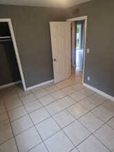 1277 W 27th St in Jacksonville, FL - Building Photo - Building Photo
