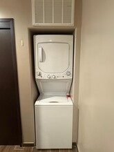 3229 N 54th Ln in Phoenix, AZ - Building Photo - Building Photo