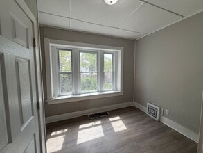 815 13th St S in La crosse, WI - Building Photo - Building Photo
