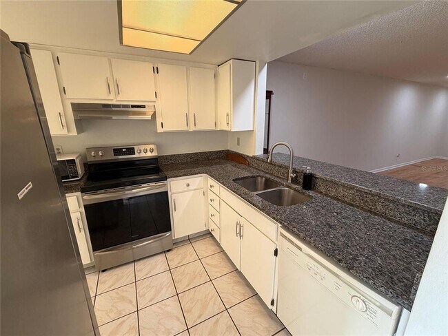 3231 Teeside Dr in New Port Richey, FL - Building Photo - Building Photo