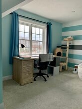 506 Sea St in Quincy, MA - Building Photo - Building Photo