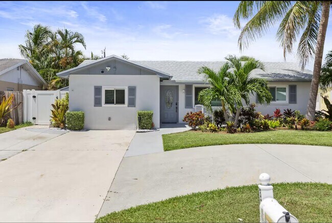 property at 337 Balsam St