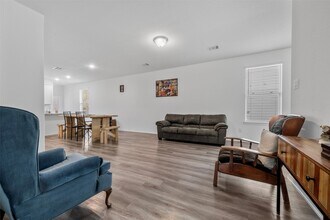 21214 George Vancouver Ct in Porter, TX - Building Photo - Building Photo