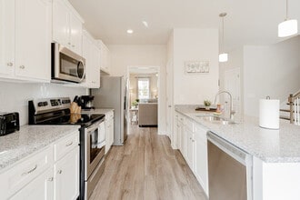 2221 Rembert St in Columbia, SC - Building Photo - Building Photo