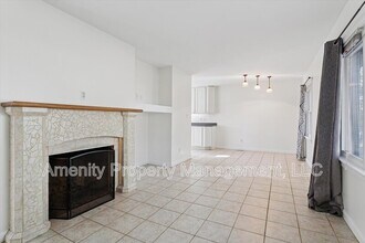 139 Nicewood Dr in Newport News, VA - Building Photo - Building Photo