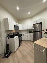 4 Crest Ave in Revere, MA - Building Photo - Building Photo