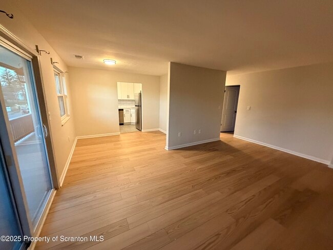 802 Main St in Duryea, PA - Building Photo - Building Photo