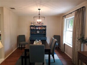 1809 Dayflower Trce in Cedar Park, TX - Building Photo - Building Photo