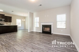 357 Hawthorn Dr in Dallas, GA - Building Photo - Building Photo