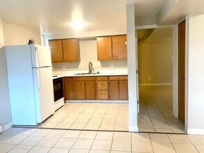 4229 Webster Ave in Deer Park, OH - Building Photo - Building Photo