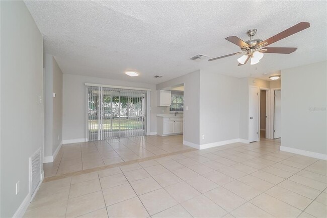 1829 Columbine Dr in Orlando, FL - Building Photo - Building Photo