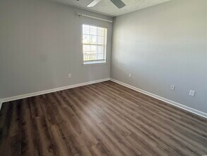 628 Waterway Village Blvd in Myrtle Beach, SC - Building Photo - Building Photo