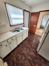 534 E Bradford St in Marion, IN - Building Photo - Building Photo