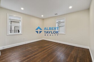 4 Chestnut Pl, Unit 4 in Boston, MA - Building Photo - Building Photo