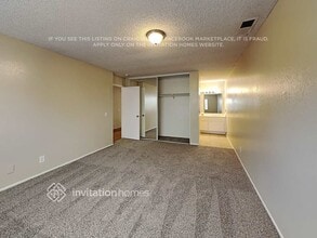 934 Frontier Ave in Redlands, CA - Building Photo - Building Photo