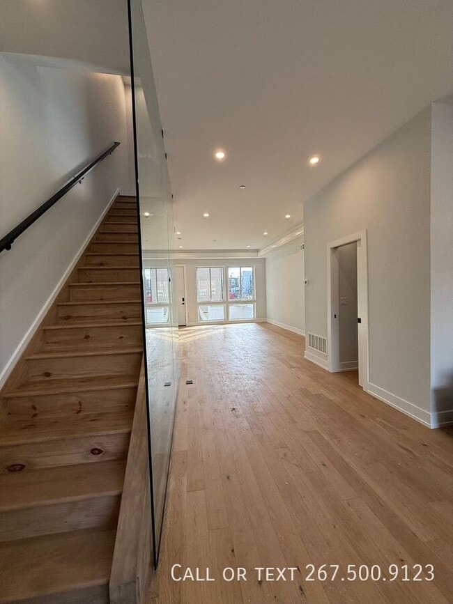 3009 Gaul St in Philadelphia, PA - Building Photo - Building Photo