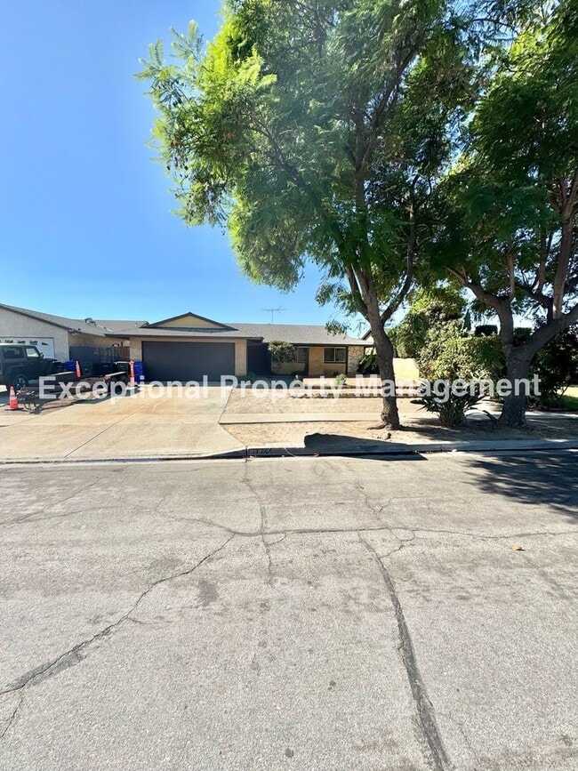 property at 17745 Malaga Dr