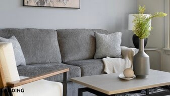 49 Boulevard SE in Atlanta, GA - Building Photo