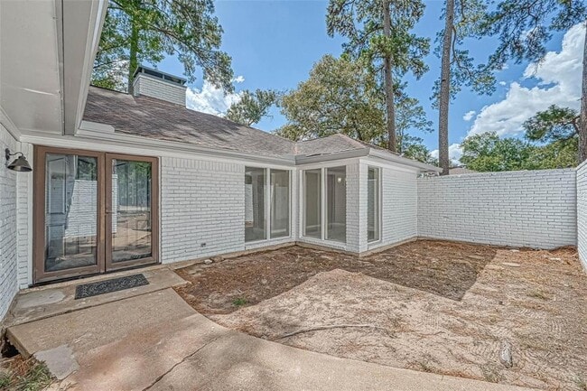 property at 26414 Maplewood Dr
