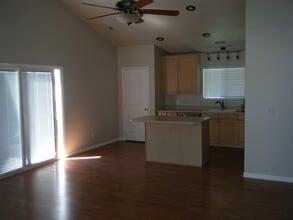 4206 W 3850 S in West Haven, UT - Building Photo - Building Photo