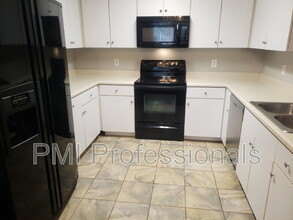 2743 Painted Pony Dr in Murfreesboro, TN - Building Photo - Building Photo