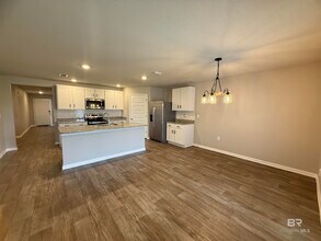 23105 Shadowridge Dr in Daphne, AL - Building Photo - Building Photo