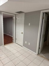 35 New Ln in Staten Island, NY - Building Photo - Building Photo