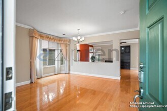 1701 Feasel Ct in San Jose, CA - Building Photo - Building Photo