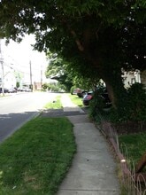 2763 Mount Carmel Ave, Unit 2 in Glenside, PA - Building Photo - Building Photo