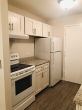 52 Village Brook Ln in Natick, MA - Building Photo - Building Photo