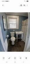 95 Summer St, Unit 2 in Haverhill, MA - Foto de edificio - Building Photo