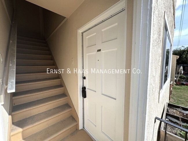 778 Cherry Ave in Long Beach, CA - Building Photo - Building Photo