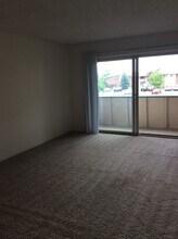 5126 Williams Fork Trl in Boulder, CO - Building Photo - Building Photo