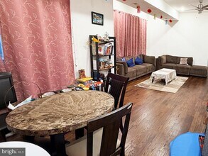 1754 N Randolph St in Philadelphia, PA - Building Photo - Building Photo