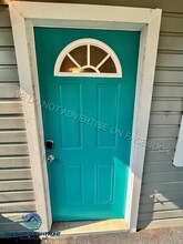 1558 Swift St in Jacksonville, FL - Building Photo - Building Photo