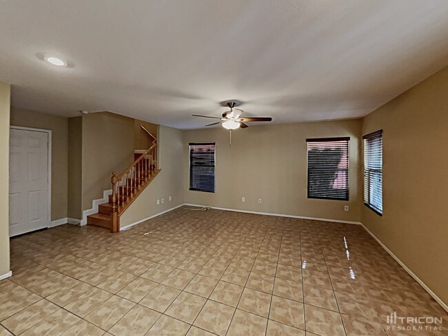 581 Brinkburn Point Ave in Las Vegas, NV - Building Photo - Building Photo