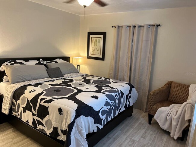 2717 W State St in Tampa, FL - Building Photo - Building Photo