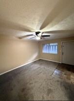 2220 C St in Lincoln, NE - Building Photo