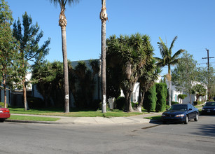 3931 W El Rancho Ave in Orange, CA - Building Photo - Building Photo