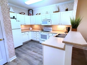 710 Charter Dr in Longs, SC - Building Photo - Building Photo